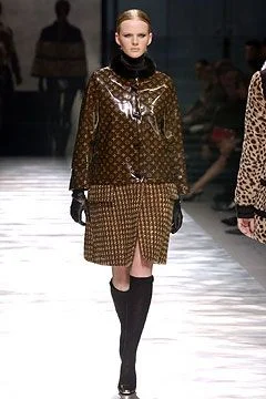 Look 24